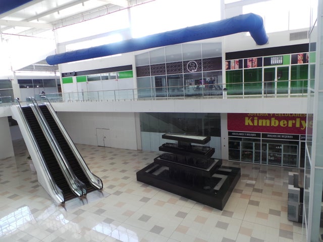 Commercial Property - Local Comercial en el C.C. Perfecto